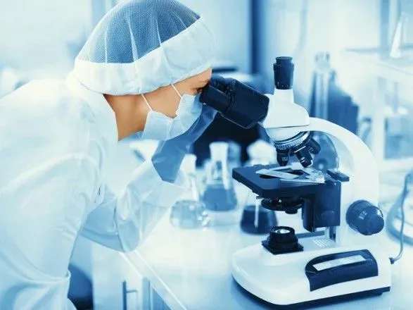 Вчені назвали фактор, який може знизити ризик смерті у хворих на рак