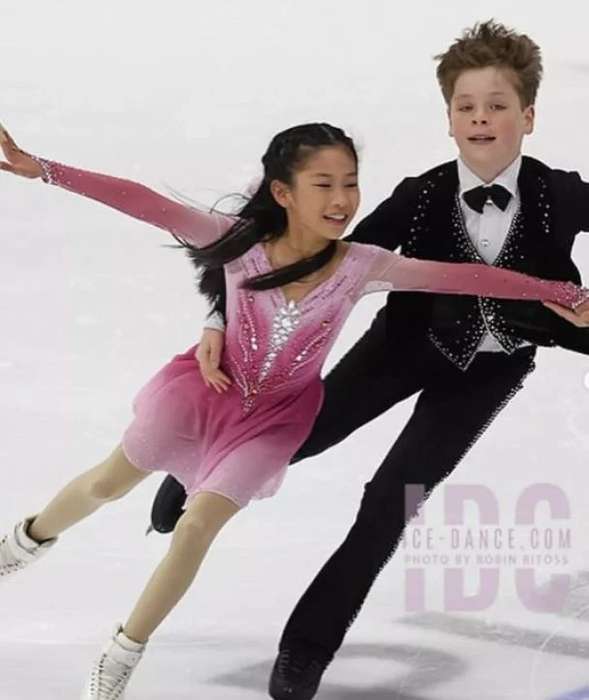 Авіакатастрофа у Вашингтоні забрала життя 67 людей