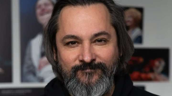 Викладача університету підозрюють у домаганнях