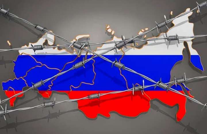 Санкції не зупинять путіна, потрібна сила – The Hill