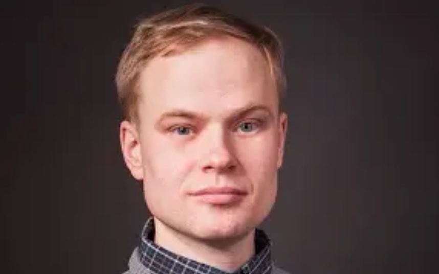 “Перевернули з ніг на голову”: Юрчишин пояснив, чи будуть карати медіа за негативні коментарі