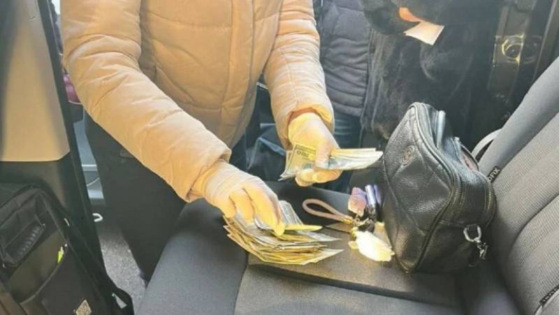 Заробили на ухилянтах 13 мільйонів