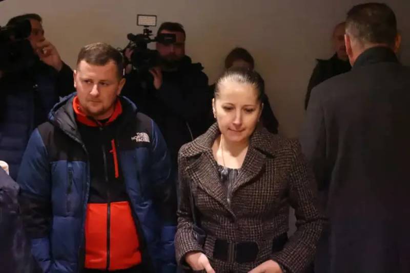 Українка в Чехії привласнила майже 2 млн грн допомоги біженцям