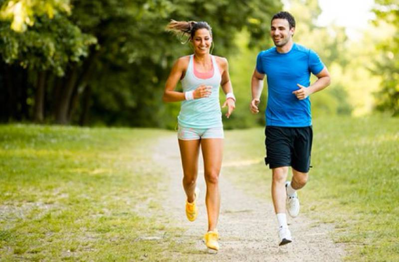 Для формування звички треба 66 днів