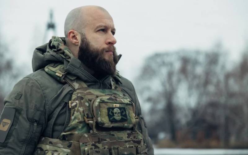 “На… вони потрібні”: ООН ніяк не відреагувала на розстріл полонених бійців ЗСУ