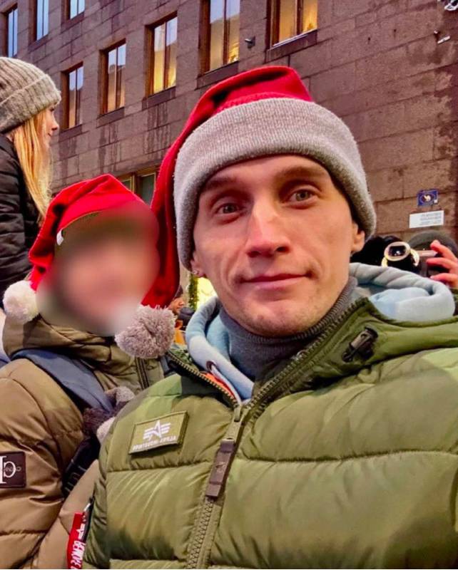 Фінляндія відмовила ЛГБТ-парі з росії у притулку