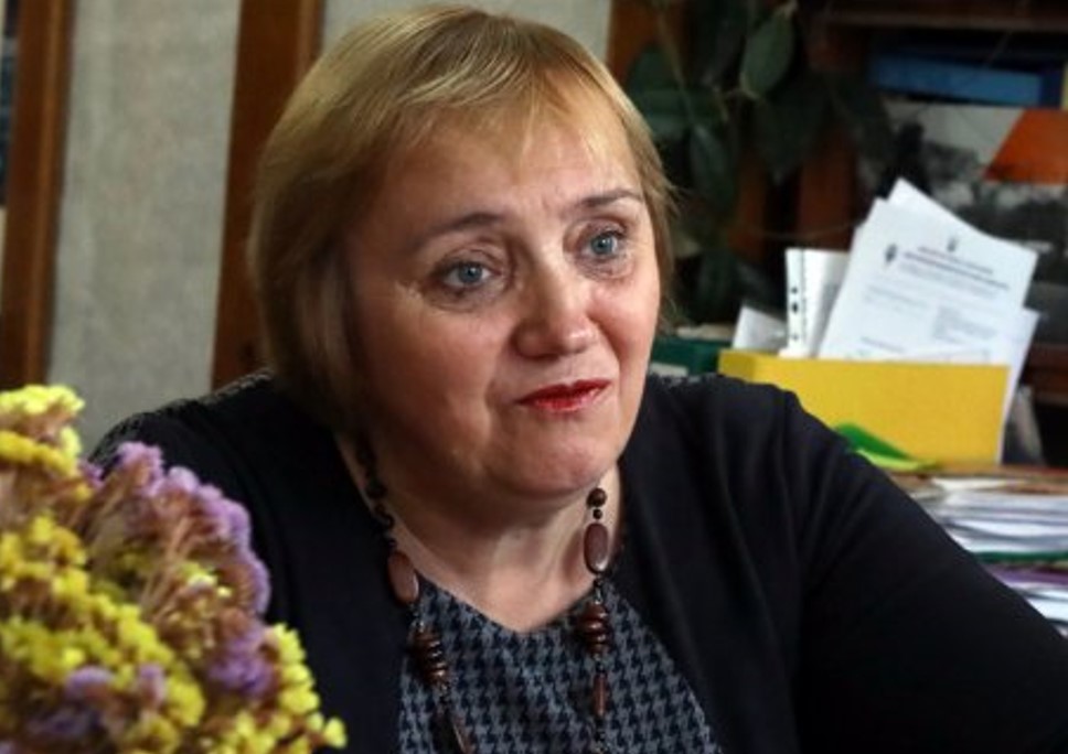 Борщу не буде? Метеоролог – про наслідки аномально теплої зими для українського агросектору