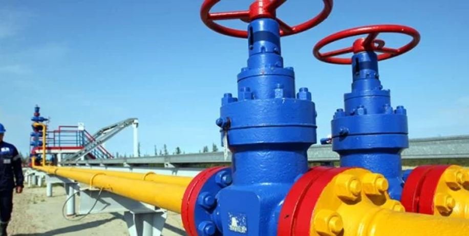 Транзит російського газу зупинили. Єврокомісія заспокоює Фіцо