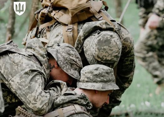 Студенти, які не складуть БЗВП, можуть бути відраховані