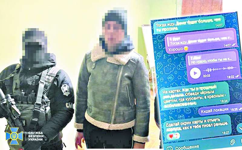 Автобус із секс-рабинями затримали на кордоні