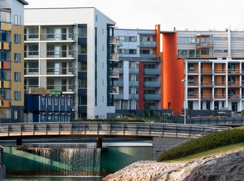 Держава претендує на майже 20% коштів з проданої нерухомості