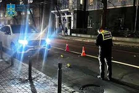 Резонансна ДТП у центрі Вінниці: водієві повідомлено про підозру