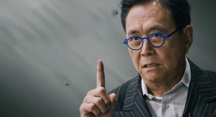 Трампа знову спробують вбити