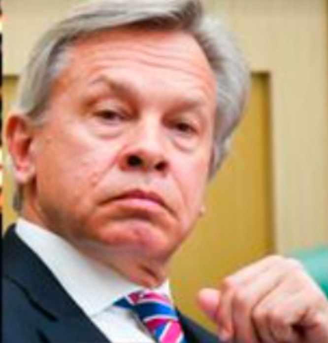 Справа про захоплення Росією Харківщини у 2024 році: ДБР і СБУ затримали двох генералів і полковника