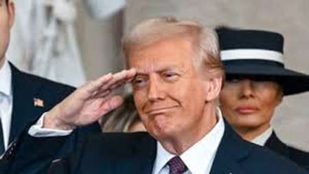 Жорсткі перші рішення Трампа вже стривожили світ