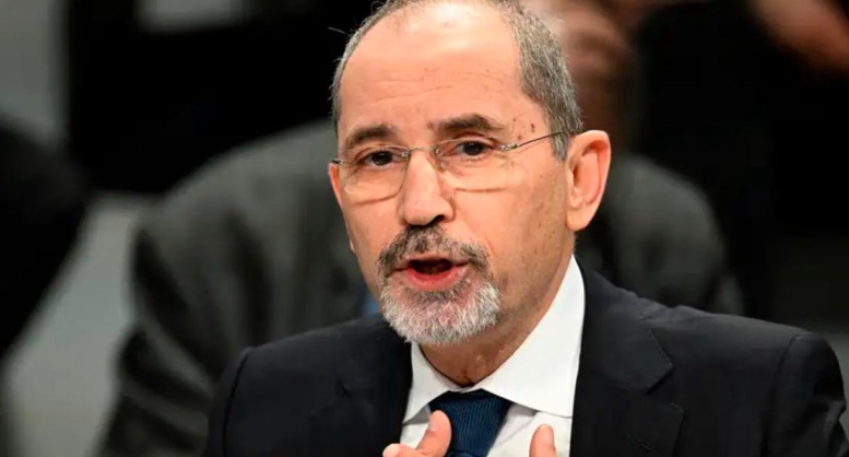 Йорданія відмовилася від ініціативи Трампа щодо переселення палестинців з Сектора Газа до сусідніх країн, — Deutsche Welle