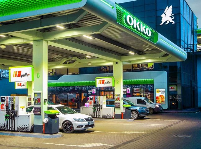 Яка ідеальна швидкість для економії пального?