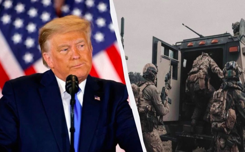 Мирна угода щодо війни в Україні може бути недосяжною, – The Independent