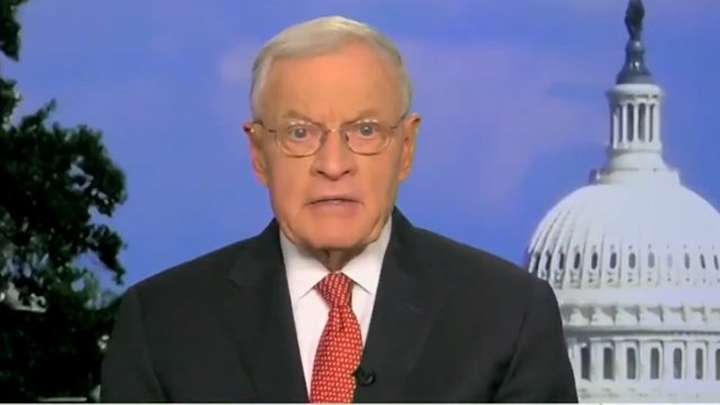 Закінчення війни в Україні можна досягти “протягом місяців”