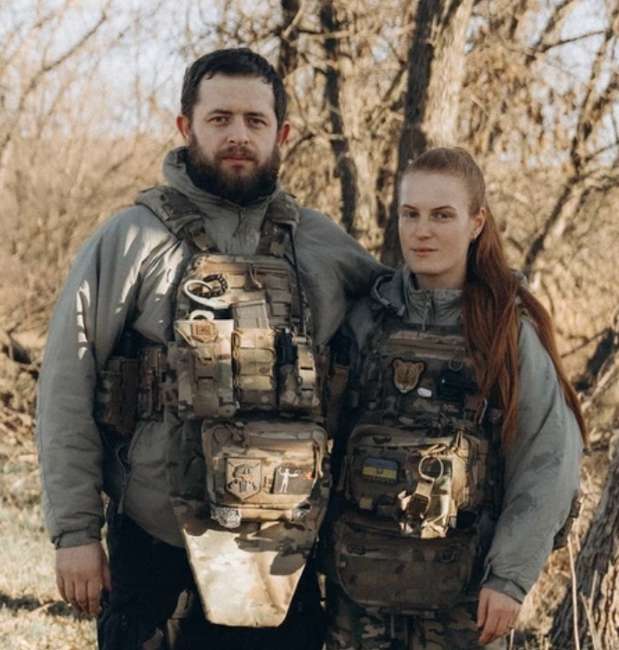 Загинув відомий письменник і поет