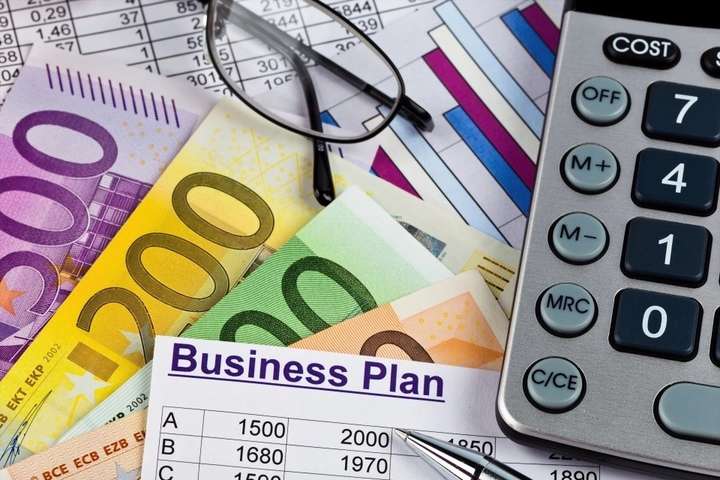 Хмельницький отримає грант на 2,12 мільйона євро