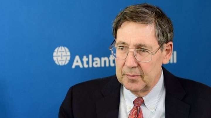 США здійснюють ретельний нагляд за допомогою, наданою Україні