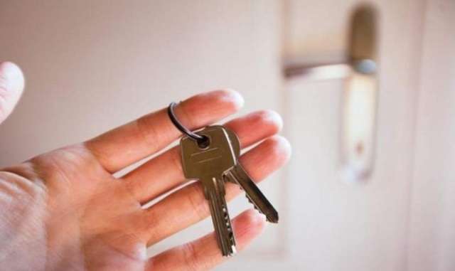 Шахрайство з нерухомістю на понад 5 млн грн – підозрюється четверо вінничан