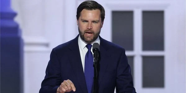 Планується зустріч віцепрезидента США з президентом України