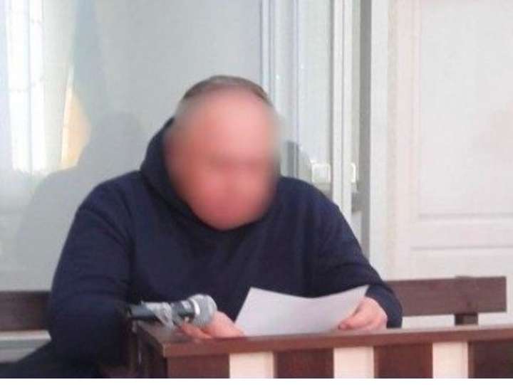 Керівництво вінницького машинобудівного заводу продавало продукцію до рф