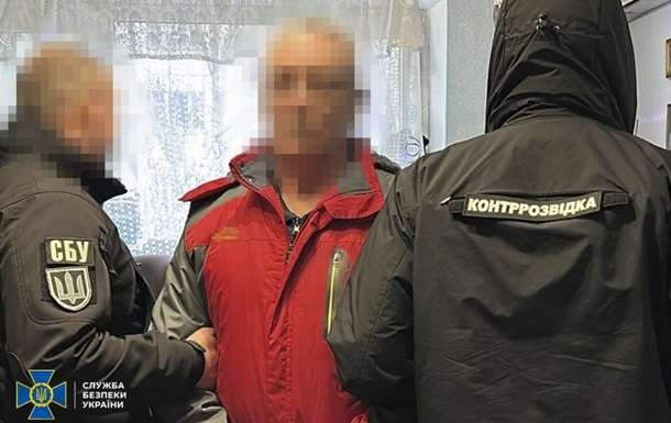 Диякон УПЦ (МП) та психотерапевт шпигували за воїнами Харкова