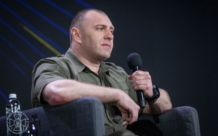 Понад 100 парафій УПЦ МП було відкрито по Європі за останній час