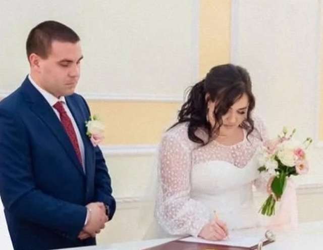 Зять путініста Пригожина, який воював проти українців, зник безвісти на війні