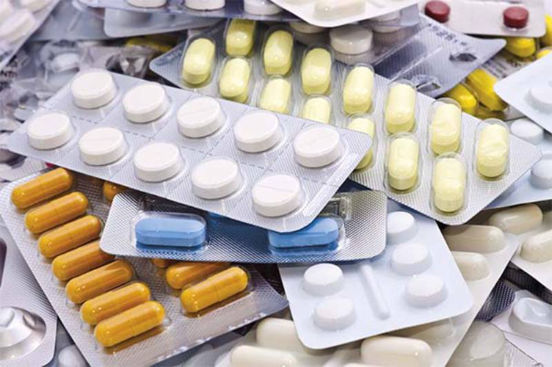 Які ліки в Україні подешевшають на третину