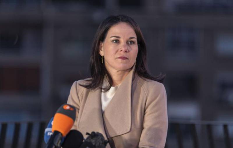 Європейські союзники вимагають від Трампа колективних переговорів з Путіним