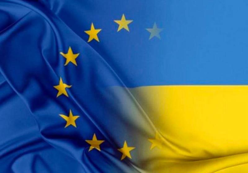 Зміни для українців в ЄС після війни