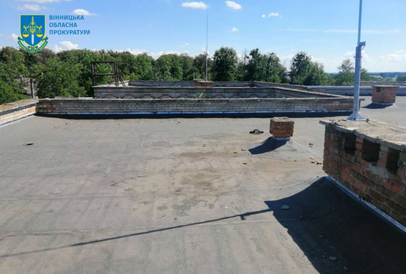 Збиток бюджету – 500 тисяч гривень