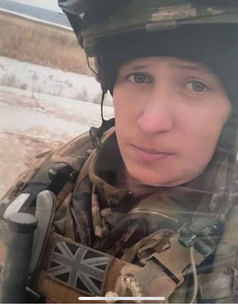 На щиті повертається ще один Герой