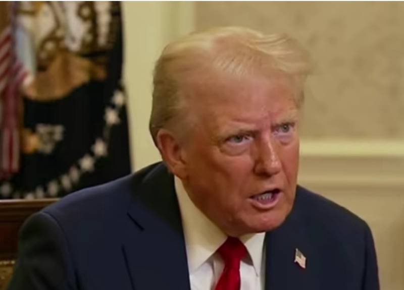 Трамп заявив, що вони з Путіним можуть зробити щось “значне” для припинення війни