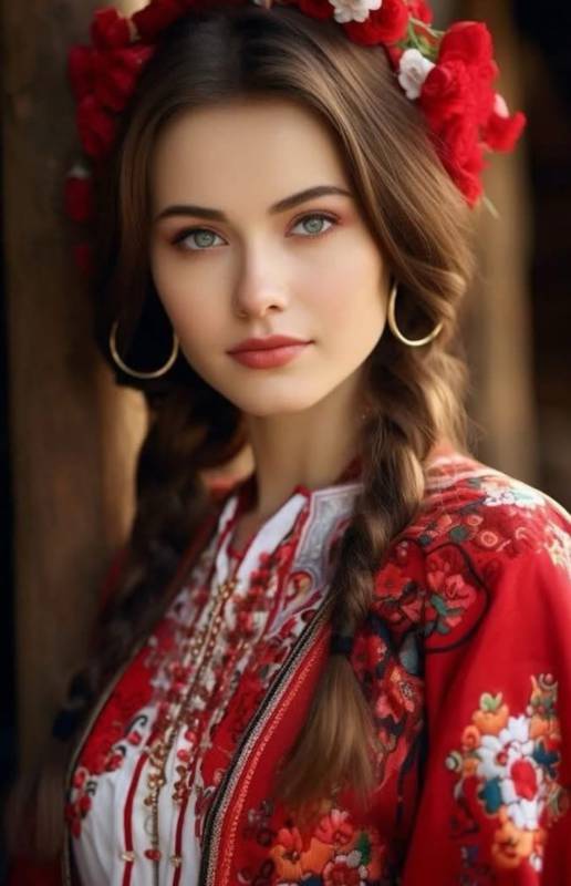 Будь ласка, українською, панове! (вірш)