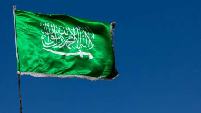 Саудівська Аравія погодилася на проведення саміту між Трампом та Путіним