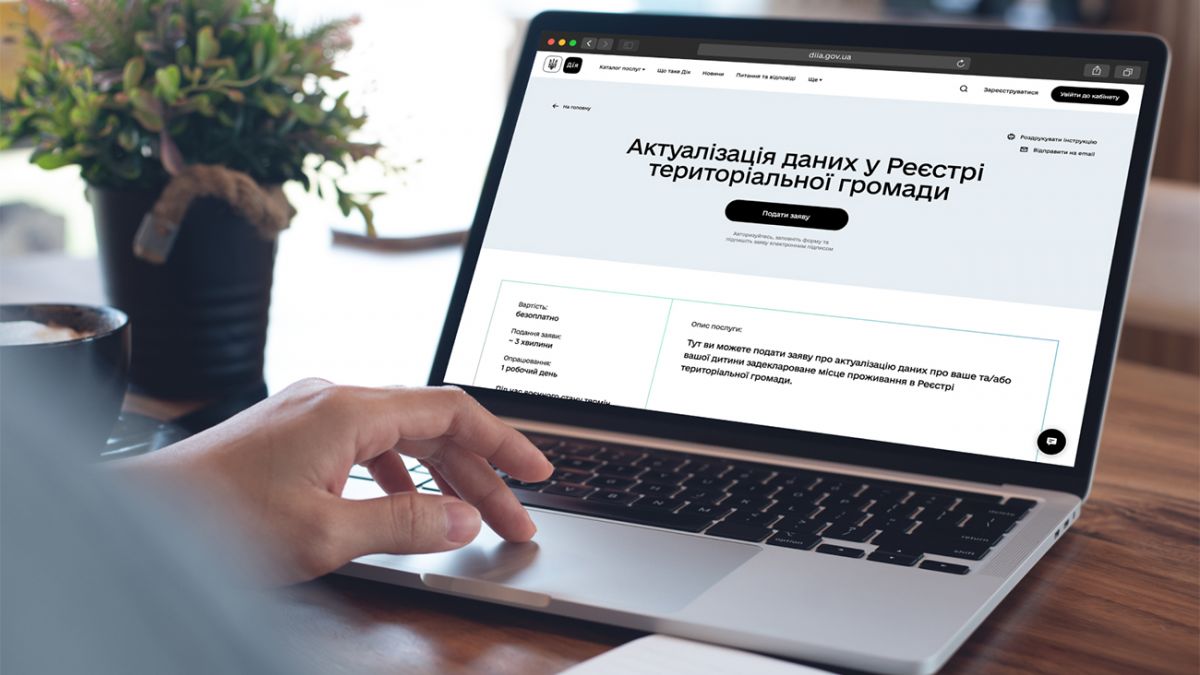 У січні 2025-го українці закрили ФОПів утричі більше, ніж відкрили