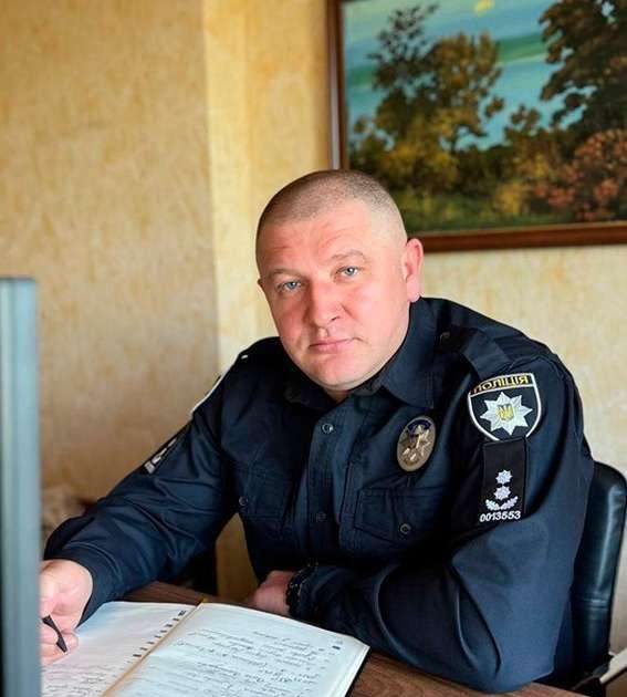 Шахрайства: як вони працюють і як з ними боротися