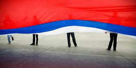 Як перевзувається  роспропаганда в повітрі