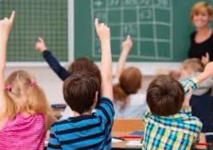 До 26 лютого продовжили дистанційне навчання у школах Вінниці