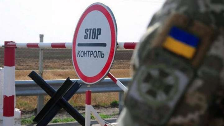 Більше 500 військовозобов’язаних артистів та журналістів не повернулися