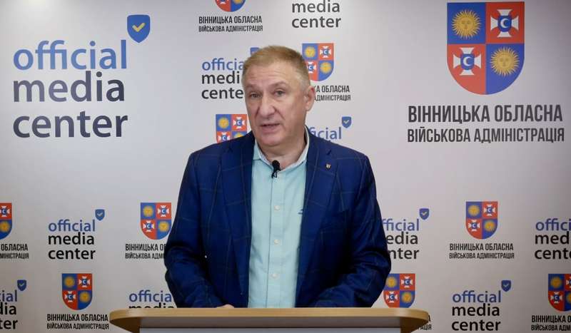 Рівень захворюваності на грип зріс на 20% (відео)