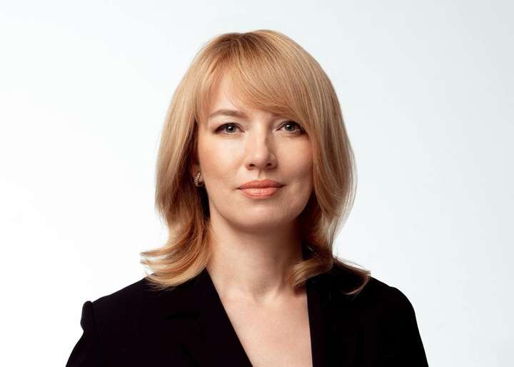 «єВідновлення» у 2025 році: пріоритет нададуть переселенцям