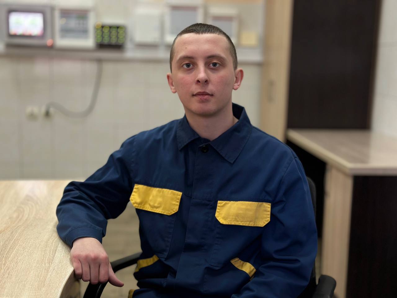 МХП — це місце можливостей для молоді