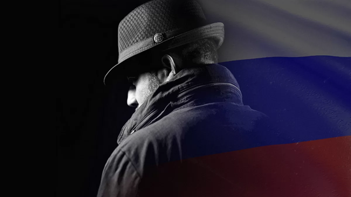 рф створила новий шпигунський підрозділ для диверсій у Європі, – WSJ
