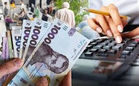Мінімальну зарплату планують підвищити до 11 тисяч грн, мінімальну пенсію до 7 тисяч, також зросте виплата і прожиткового мінімуму, — законопроект